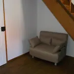 Apartmán Mit Garten Im Odenwald Zu Vermieten *