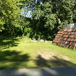 Mit Garten Im Odenwald Zu Vermieten