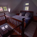 Mit Garten Im Odenwald Zu Vermieten Appartement