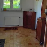 Mit Garten Im Odenwald Zu Vermieten Frankisch-Crumbach
