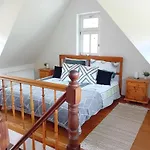 Mit Garten Im Odenwald Zu Vermieten Appartement Frankisch-Crumbach