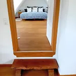 Appartement Mit Garten Im Odenwald Zu Vermieten Frankisch-Crumbach