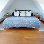 Appartement Mit Garten Im Odenwald Zu Vermieten *