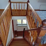 Mit Garten Im Odenwald Zu Vermieten Appartement Frankisch-Crumbach