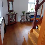 Apartmán Mit Garten Im Odenwald Zu Vermieten *
