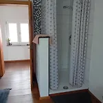 Mit Garten Im Odenwald Zu Vermieten *