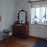 Mit Garten Im Odenwald Zu Vermieten Appartement