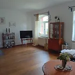 Mit Garten Im Odenwald Zu Vermieten *