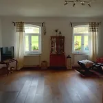 Mit Garten Im Odenwald Zu Vermieten *