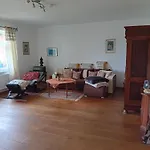 Mit Garten Im Odenwald Zu Vermieten * Frankisch-Crumbach