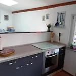 Mit Garten Im Odenwald Zu Vermieten Appartement *