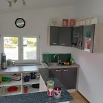 Mit Garten Im Odenwald Zu Vermieten *