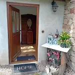 Mit Garten Im Odenwald Zu Vermieten