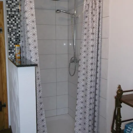 Mit Garten Im Odenwald Zu Vermieten *