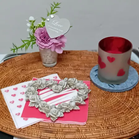 Appartement Mit Garten Im Odenwald Zu Vermieten Frankisch-Crumbach