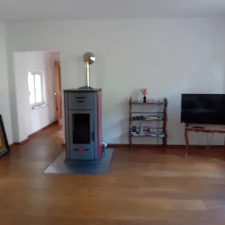 Mit Garten Im Odenwald Zu Vermieten Frankisch-Crumbach