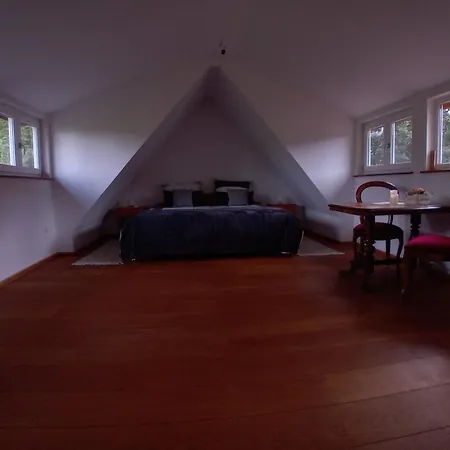 Mit Garten Im Odenwald Zu Vermieten *