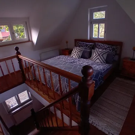 Mit Garten Im Odenwald Zu Vermieten Appartement