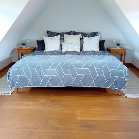 Appartamento Mit Garten Im Odenwald Zu Vermieten *