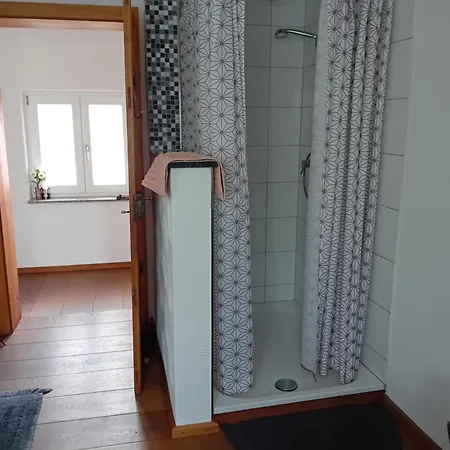 Mit Garten Im Odenwald Zu Vermieten *