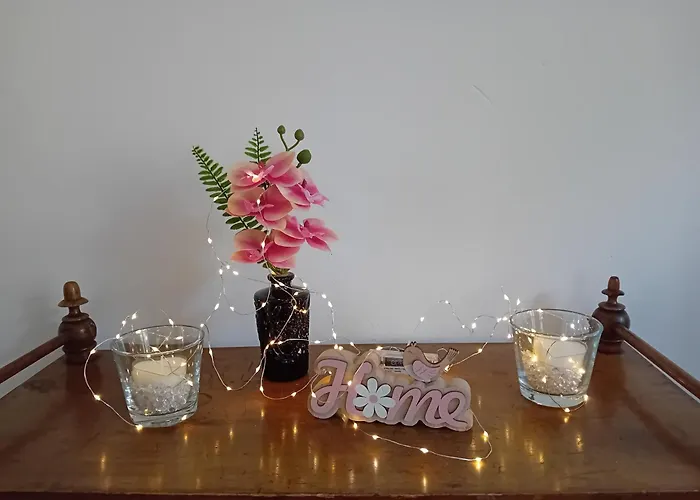 Mit Garten Im Odenwald Zu Vermieten Frankisch-Crumbach